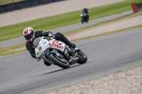 Middle 2 Group White Bikes